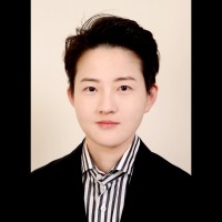 Joyce Zhang