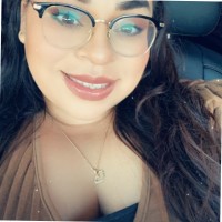 Roxanna Gutierrez