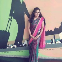 Jennifer Elizabeth AKS