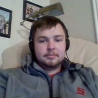 Jonathan Brunson