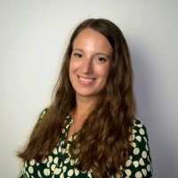 Léa Schaeffer