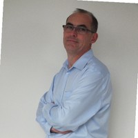 Christophe Deniau
