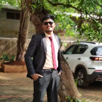 Shanal Salins