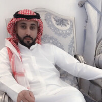 عبدالله الخثعمي