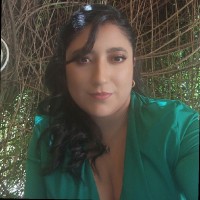 Carmen Naranjo