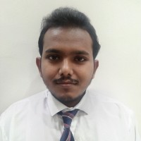 Omkar T.