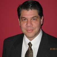 Walter Depalma