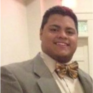 Jesus Torrealba