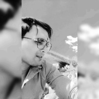 Durgesh Kaushal
