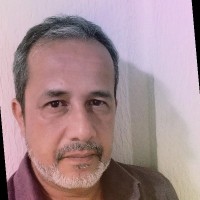 Marco Alexandre Nonato Cavalcanti