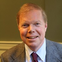 William Symonds