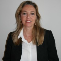 Mònica Buqueras