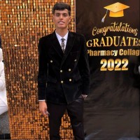 Hussein Gomaa