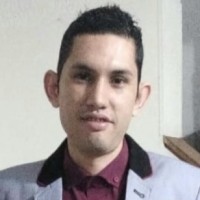 Jhon Chaux