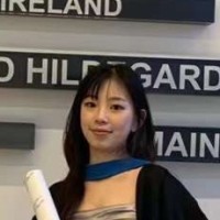 Jingjing Niu