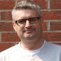 Peter Turner