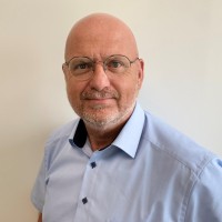 Frank Ingemey