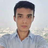 Niran Millet
