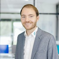 Thorsten Armbruster
