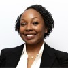 Jessica R. Simmons