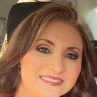 Maria Victoria Zea Hurtado