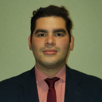 Alejandro Paniagua