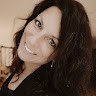 Sandrine Jarassier