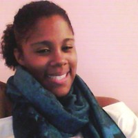 Stephanie Williams