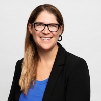 Maria Hyllekvist Steenberg