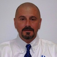 Ric Brower