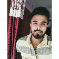 Tirtha Kumar