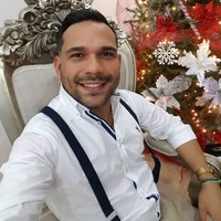 PIERRE PAOLO BARROS PABA