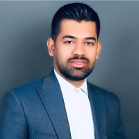 Mohammad Eskandarinasab