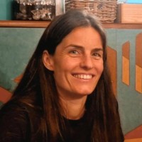 Ana Badior Ferreira