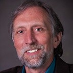 Roger Hileman