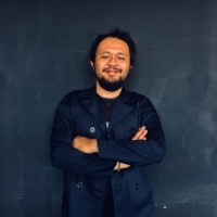 Rizki Dwi Joyosugito