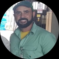 Sergio Azevedo