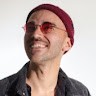 Ramon Briant