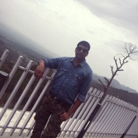 Kumar Chetan