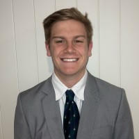 Patrick Eadie