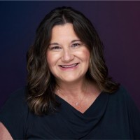 Tonya Stevens