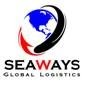 SEAWAYS GROUP