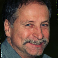 Philippe Déboeuf
