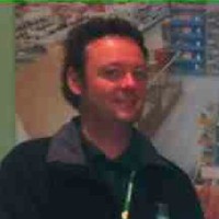 Wayne Lockley