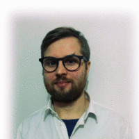 Niko Säkkinen