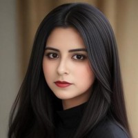 Shayan Rehman
