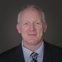 Scott Dotson, Phd, Cih, Dabt, Faiha