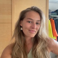Isa Jansen