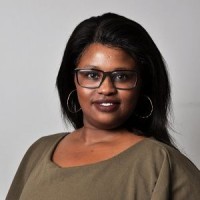 Zibuyile Majola Ca(Sa)