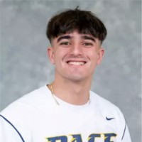 Nick Naccarato